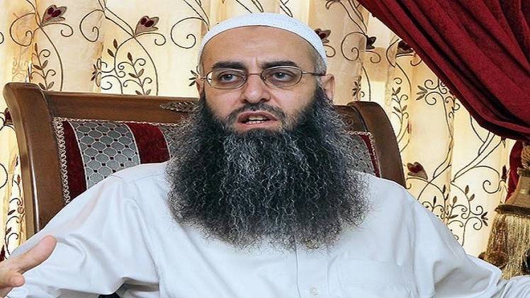 مفاجأة جديدة حول وضع الأسير...