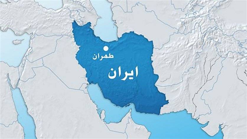 اتفاقات بين روسيا وايران بقيمة 40 مليار دولار
