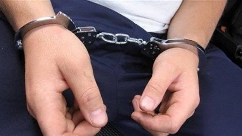 توقيف 3 شبكات في كسروان بتهمة الدعارة و تجارة السلاح و المخدرات