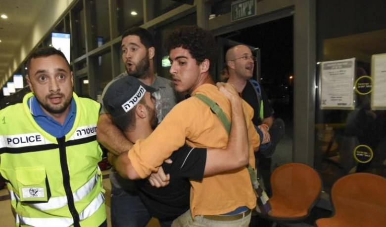 يديعوت: تضاعف تردد المستوطنين على العيادات النفسية