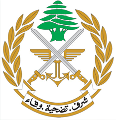 الجيش اقفل معابر تهريب في جوار بلدة القصر الحدودية مع سوريا