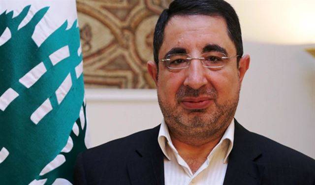 الحاج حسن: ما ينقص لبنان الإرادة والإدارة السياسية