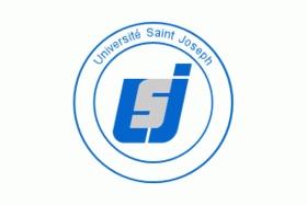 وفاة تلميذ الجامعة 
