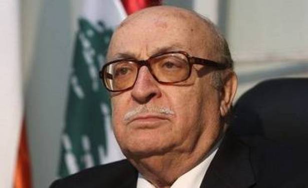 كتاب من أبو جمرة الى برّي