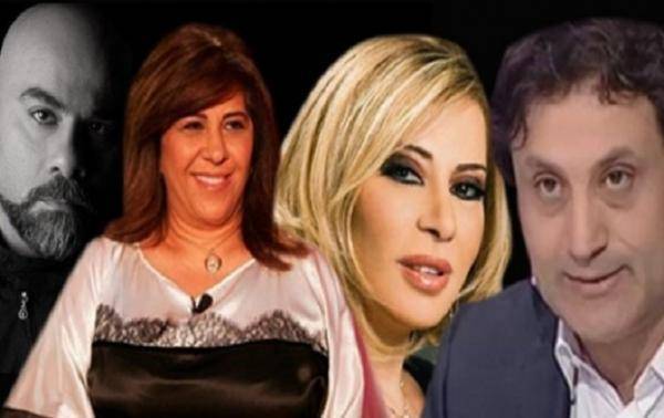 كذب المنجمون و لو صدقوا!!!