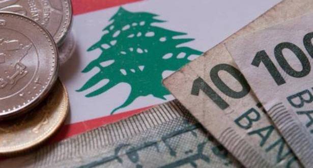 هل خطر الأزمة الاقتصادية يفرض إنتخاب رئيس جمهورية؟