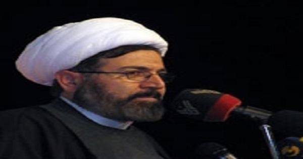 عضو المجلس المركزي في "حزب الله": اين أصبح البلد على المستوى الاقتصادي والفراغ المؤسساتي في ظل حكوماتهم وسيادتهم؟