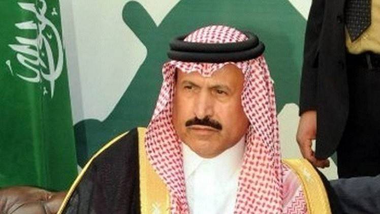 من يهدد السفير السعودي في لبنان؟