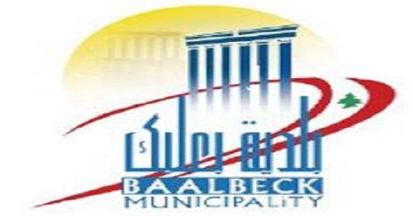 لا لاستثناء بعلبك من الدولة