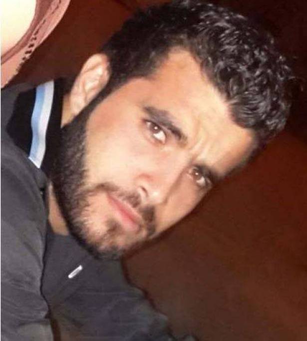 في الشياح.. وجد ابنه مقتولًا على شرفة المنزل!