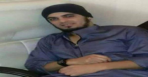 مقتل لبنانيين في العراق أثناء قتالهما مع داعش