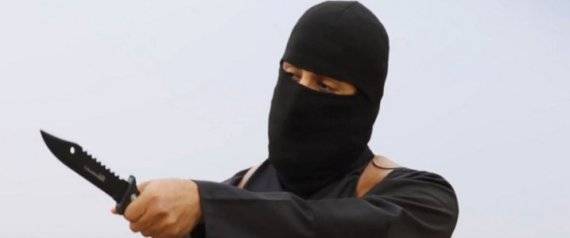 من يطاله اولا بوتين او اوباما