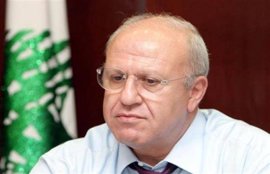 تأجيل محاكمة سماحة للاستماع إلى تسجيلات عن ميلاد الكفوري