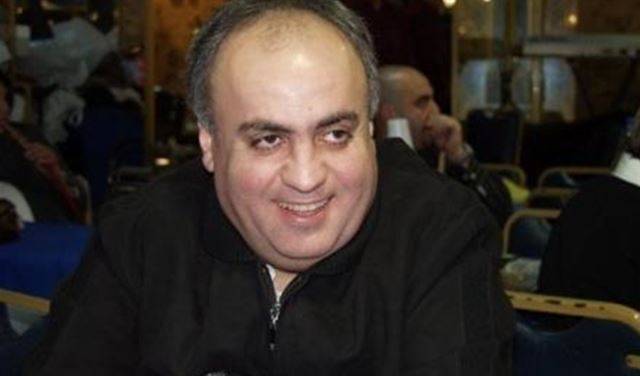 وهّاب يهدّد: ستقصف الدوحة بالصواريخ