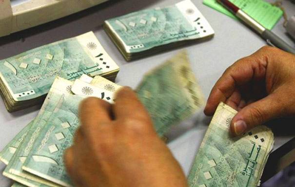 «الاقتصاد يفشل في مُواجهة تداعيات الأزمات السياسيّة»
