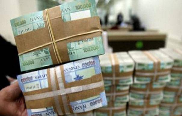 هل بات القطاع المصرفي اللبناني «القوّة» التي لا تلويها أيّ عاصفة هوجاء؟