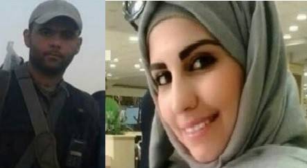 من هو مهدي نزهة.. خاطف الفتيات في بعلبك؟