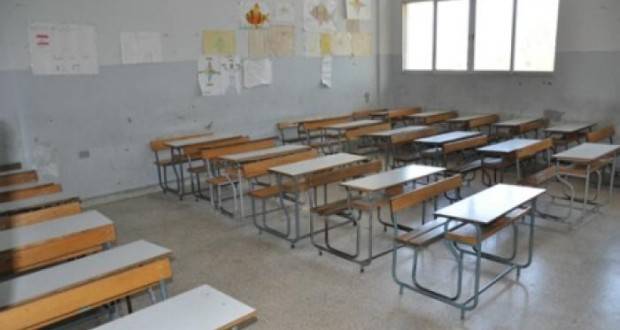 الأثنين يوم تدريس عادي؟