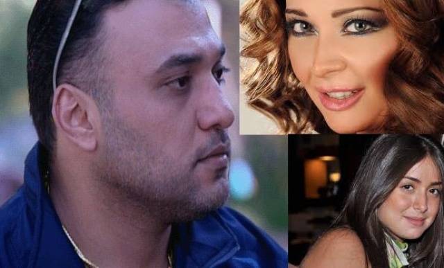 هذا ما قالته حماة رندة مرعشلي السابقة: كنت ضد هذا الزواج