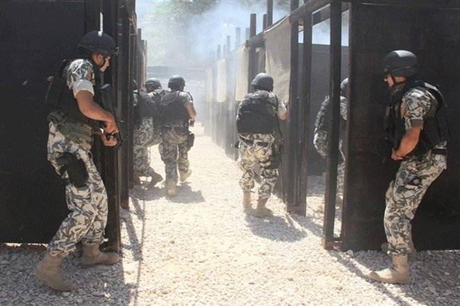 بعد إنجاز الأمس.. الأمن العام ينقذ لبنان مرّة جديدة من كارثة!