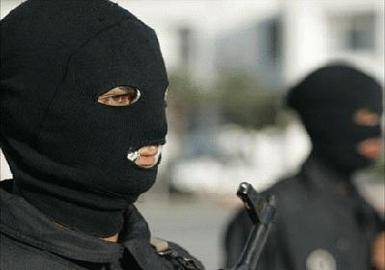 بالإنفوجرافيك: ما هي أجهزة المخابرات الأقوى في العالم؟