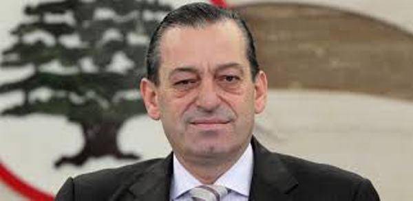زهرا: قانون الانتخاب أولا والمصلحة العليا معيار الضرورة