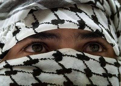 تاريخ 