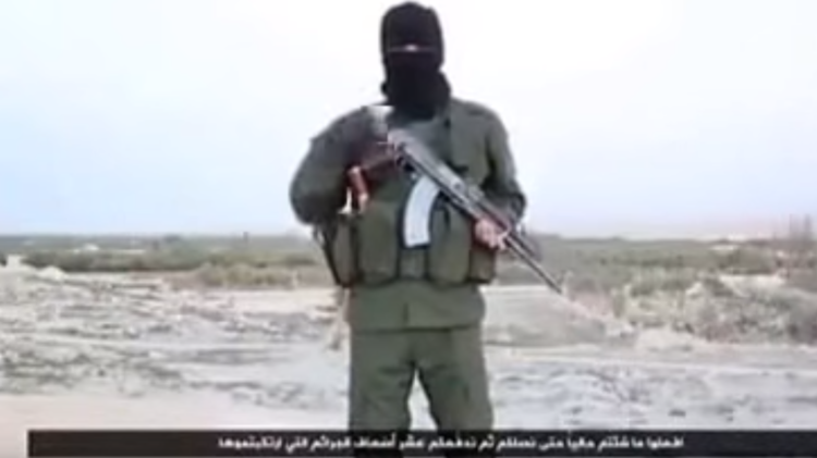 لأول مرة 
