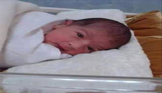 'سكين القدس' في غزة