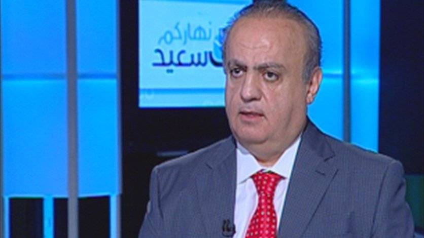ما هي رسالة الوزير السابق وئام وهاب للرئيسين بري وسلام؟
