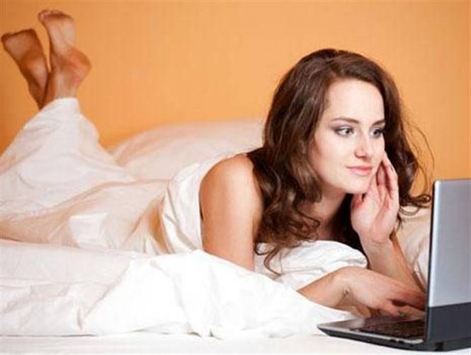 معلومات مذهلة عن المرأة و ال