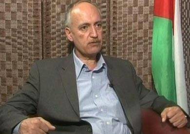 قيادي بـ«التحرير الفلسطينية» يطالب بعقد مؤتمر دولي للضغط على كيان العدو