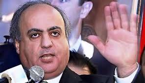 وهاب: بشار الأسد سيرحل عندما يريد هو ذلك!