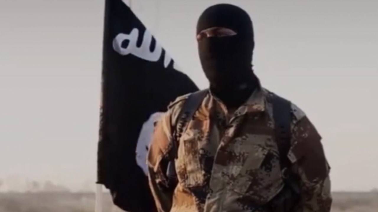 هل تؤثر أسعار النفط على 