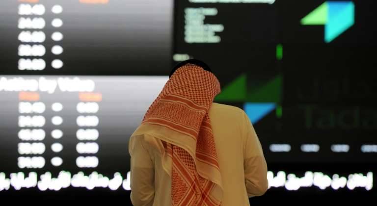 تريليون دولار.. عجز ميزانيات دول الخليج خلال 5 سنوات
