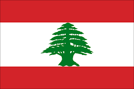 لبنان: من مهب الريح إلى غياهب النسيان