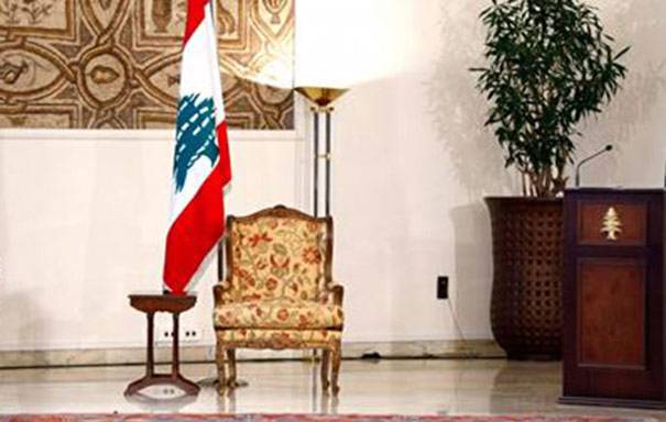 تردّدات زيارة الأسد لموسكو ضعيفة لبنانياً