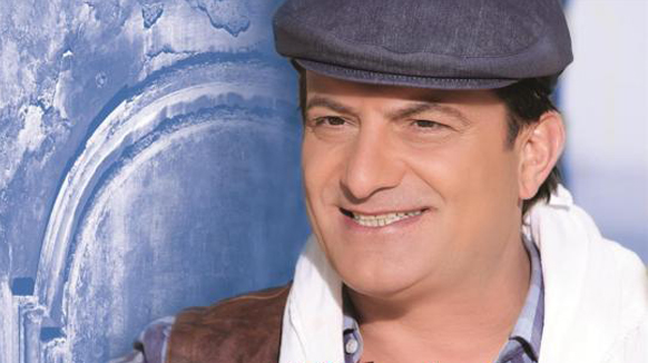 بالفيديو: موقف الفنان محمد اسكندر من تدخل حزب الله في الحرب السورية