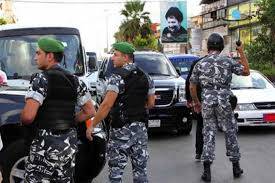 “خضـات أمنية” تضع القيادات أمام مسؤولياتها