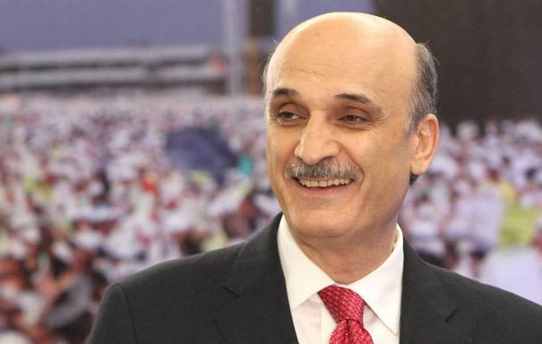 ايران: لا مقايضة بين الاسد ورئيس لبنان ضعيف