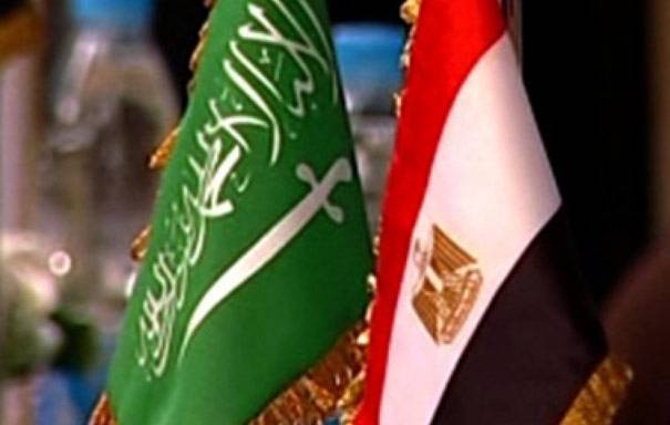 مصر تتقدّم... والسعوديّة تتراجع