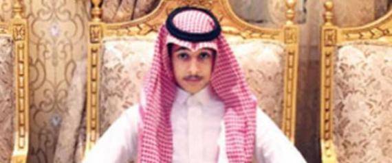 تعيين طالب بالصف الثالث الثانوي وكيلاً للمدرسة