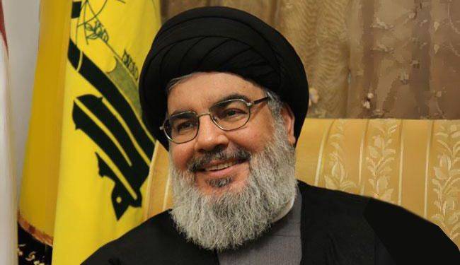السيد نصرالله في ذكرى عاشوراء: تفاقمت الامور الى الحد الذي سيؤدي الى انهيار البلد واخواننا في ايران يضحون بمصالحهم من اجل الامة