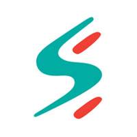 سوكلين: لسنا فاسدين