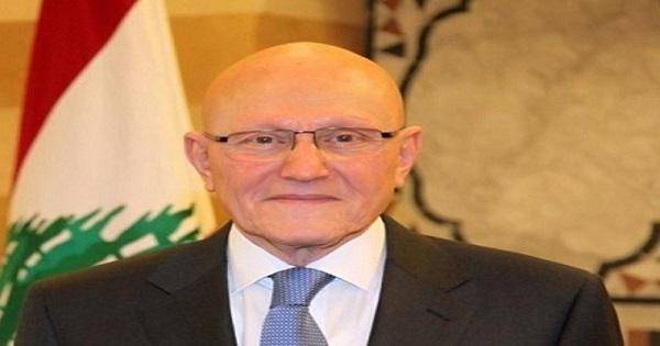 فرنسا تزور سلام