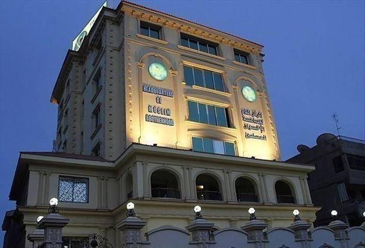 رجال أعمال مصريون في السّجون بتهمة 
