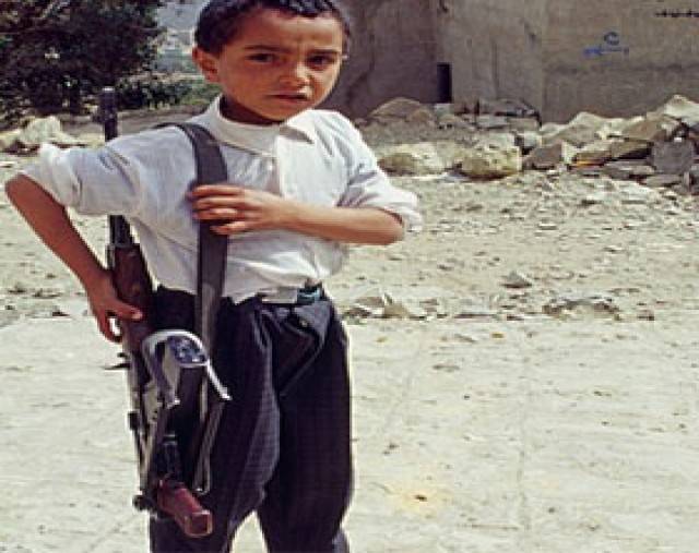حقد الثأر الأعمى.. هذه قصة هتلر المغدور