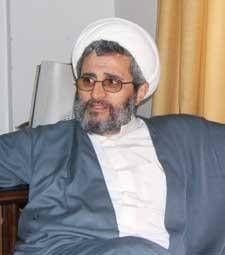 الشيخ نور الدين: البعض عمل على قطع رأس المقاومة لكي ترتاح إسرائيل