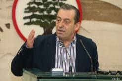 زهرا:التنسيق مع الرابية قائم لتحديد الموقف من الجلسة التشريعية المقبلة