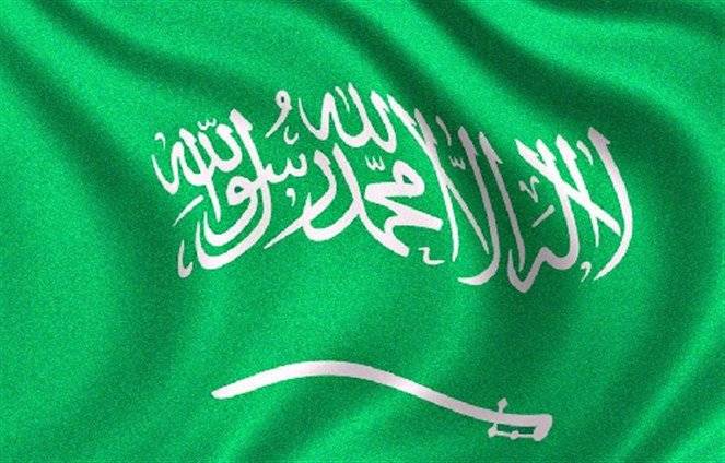 السعودية تصادق على حكم الإعدام في حق الشيخ نمر النمر وعبداللهیان يهددّ!!